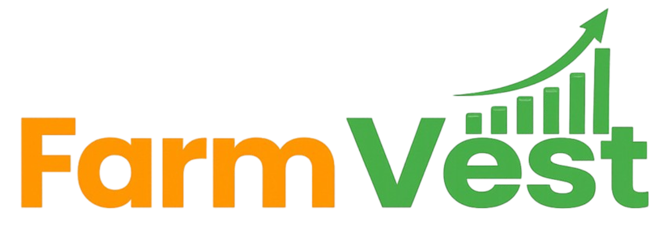 FarmVest | India’s Largest Dairy Farm Investment Platform