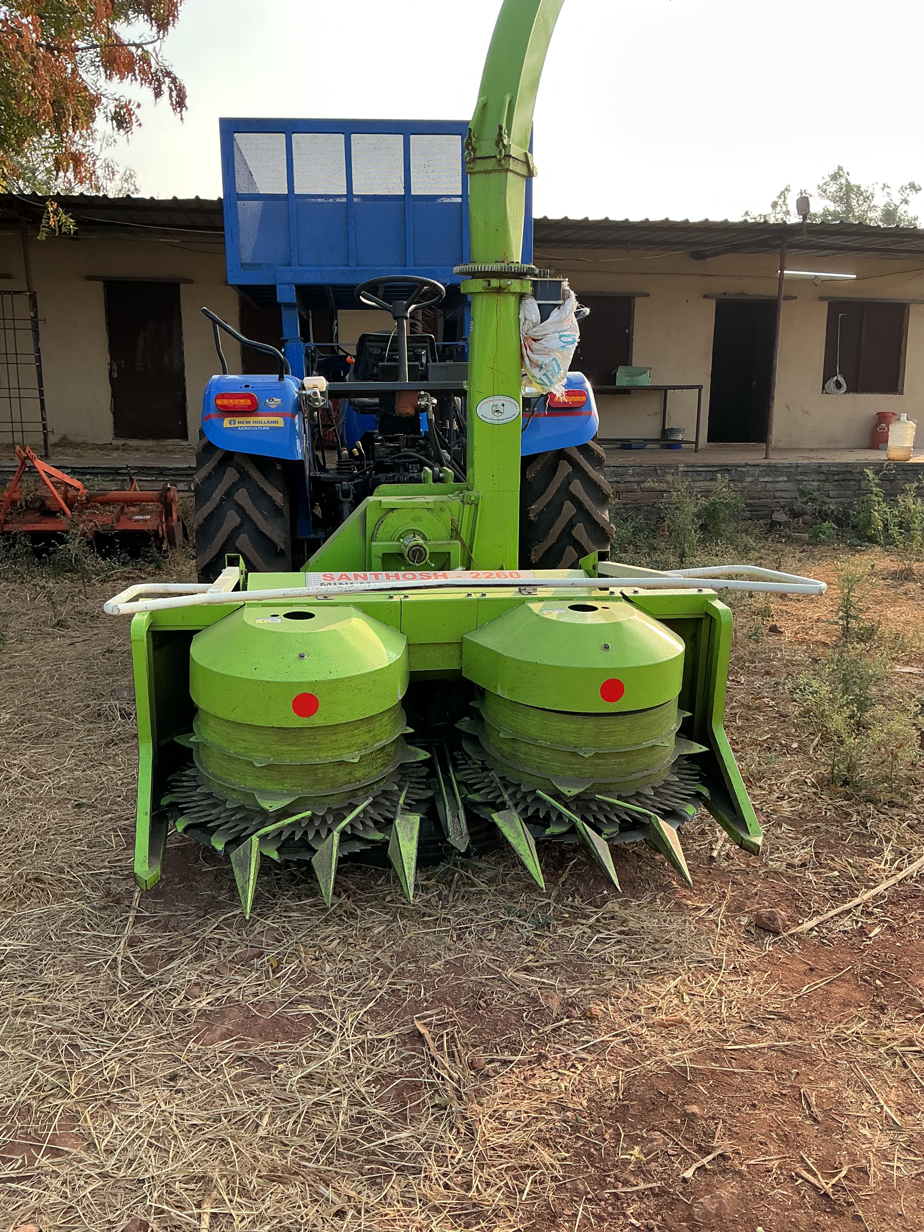 FarmVest | India’s Largest Dairy Farm Investment Platform